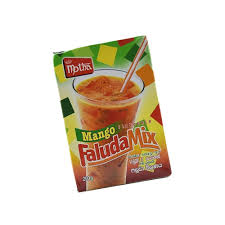 Motha Faluda Mango Mix